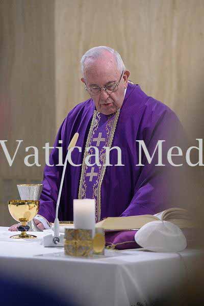 %_tempFileName00077_16022018%