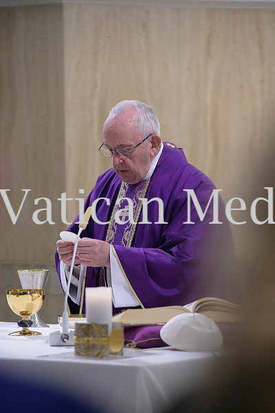 %_tempFileName00078_16022018%