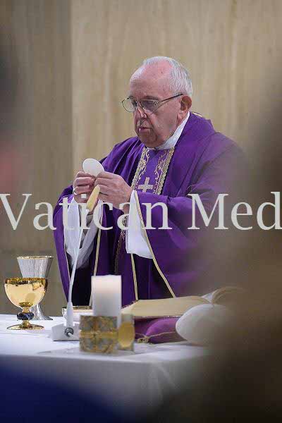 %_tempFileName00079_16022018%