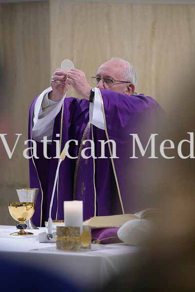 %_tempFileName00080_16022018%