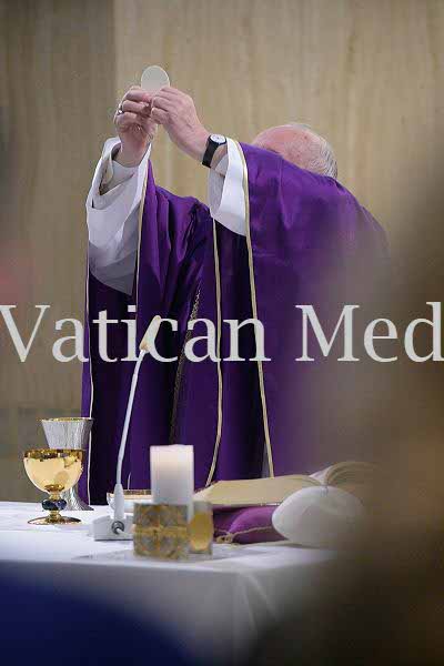 %_tempFileName00081_16022018%