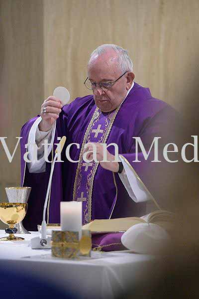 %_tempFileName00082_16022018%