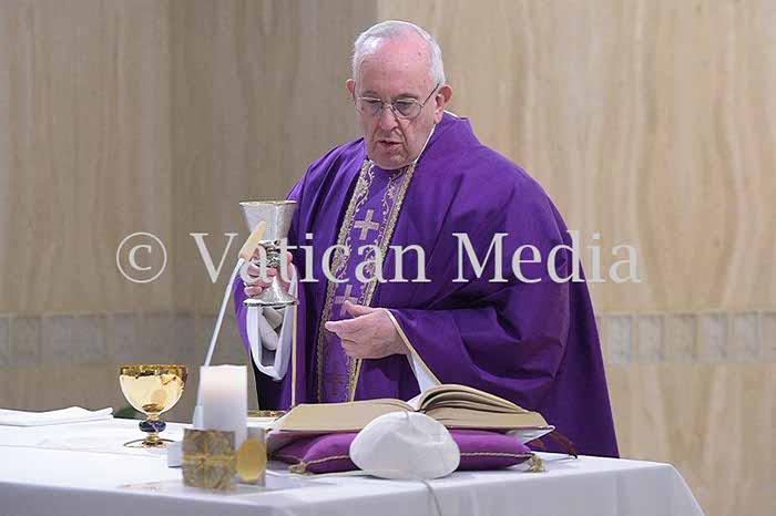 %_tempFileName00083_16022018%