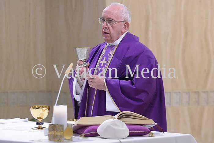 %_tempFileName00084_16022018%