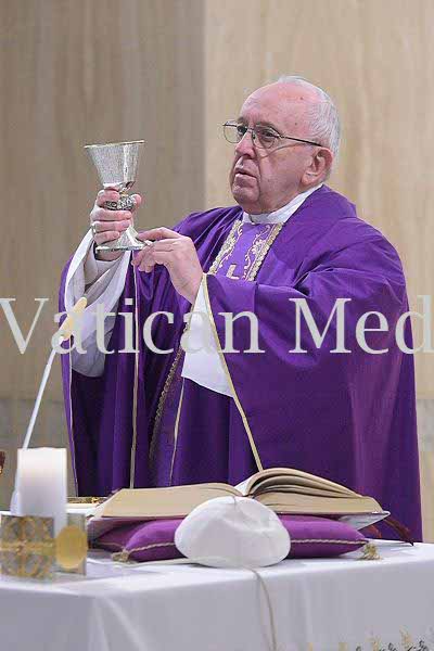 %_tempFileName00085_16022018%