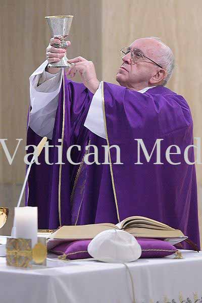 %_tempFileName00086_16022018%