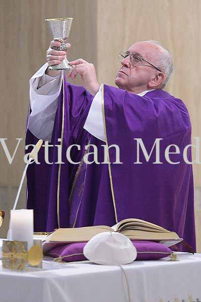 %_tempFileName00087_16022018%