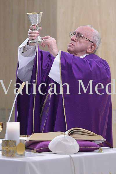 %_tempFileName00088_16022018%