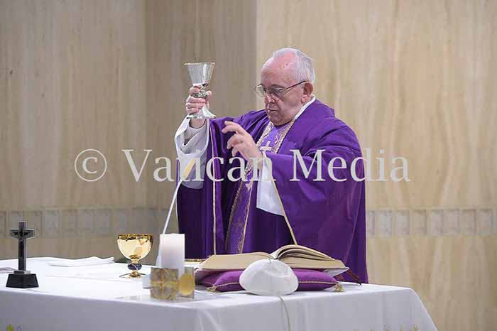 %_tempFileName00089_16022018%