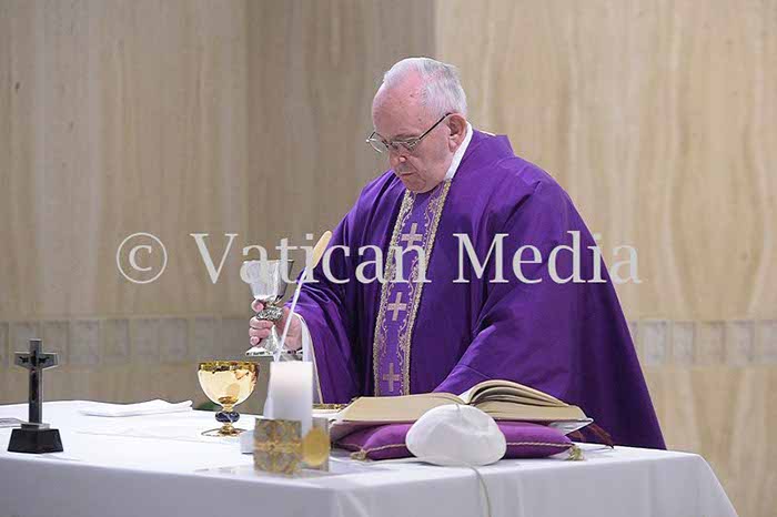 %_tempFileName00090_16022018%