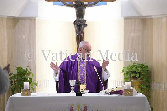 %_tempFileName00092_16022018%