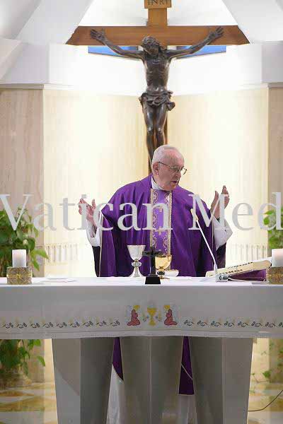 %_tempFileName00093_16022018%