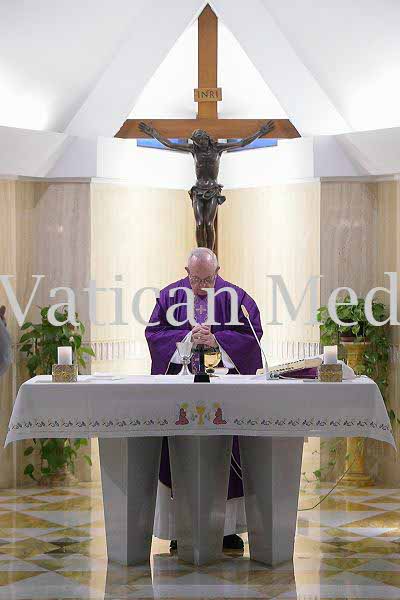 %_tempFileName00095_16022018%