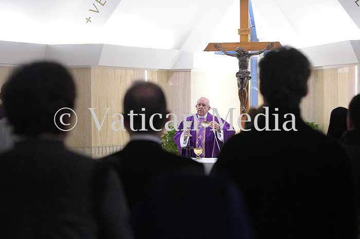 %_tempFileName00097_16022018%