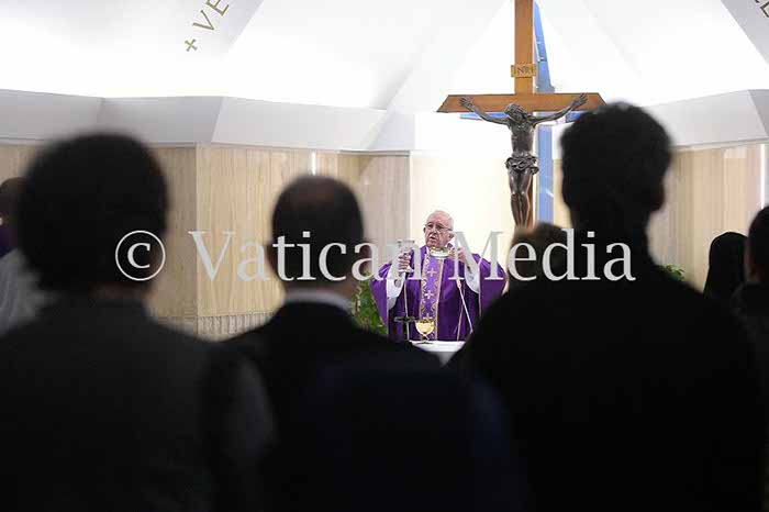 %_tempFileName00098_16022018%