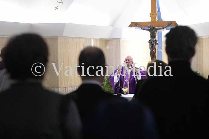 %_tempFileName00099_16022018%