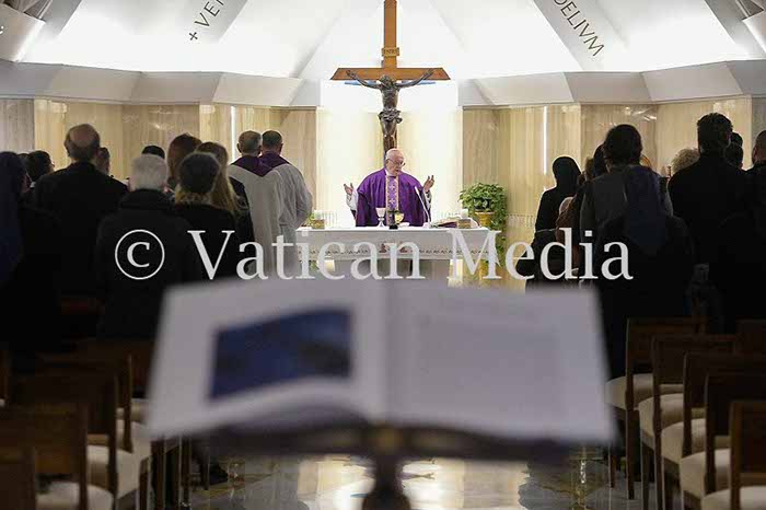 %_tempFileName00100_16022018%