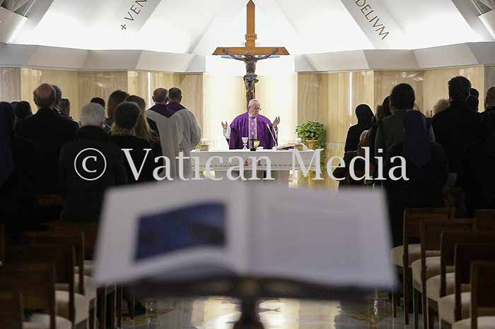 %_tempFileName00101_16022018%