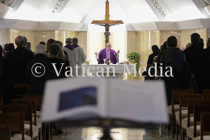 %_tempFileName00102_16022018%