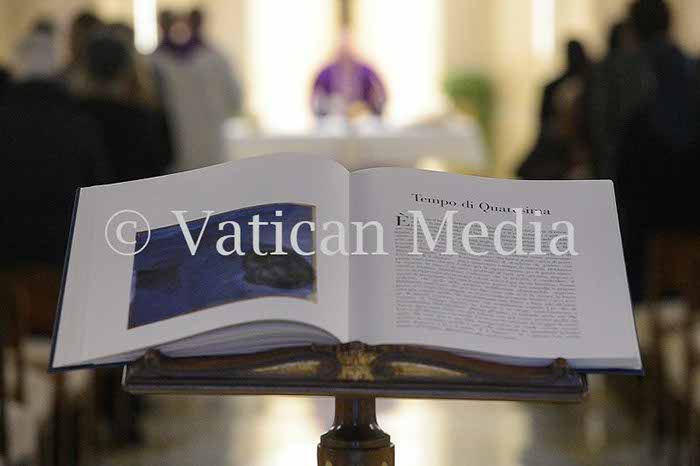 %_tempFileName00103_16022018%