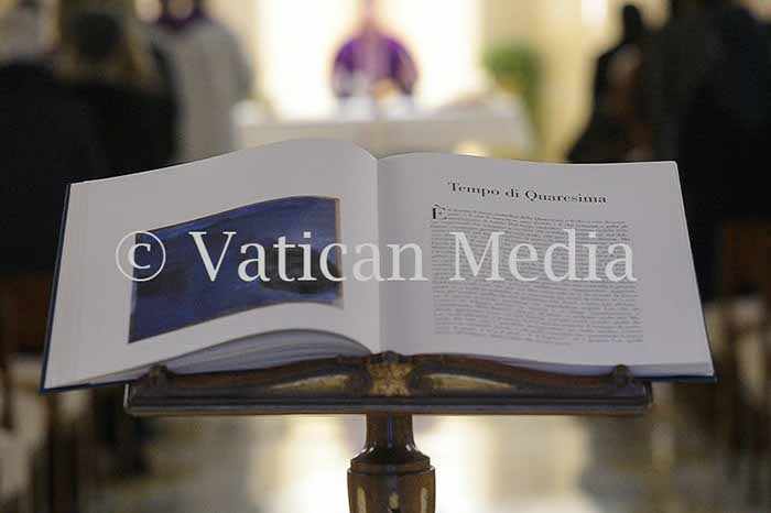 %_tempFileName00104_16022018%