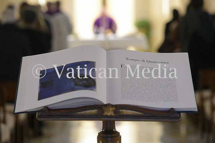 %_tempFileName00105_16022018%