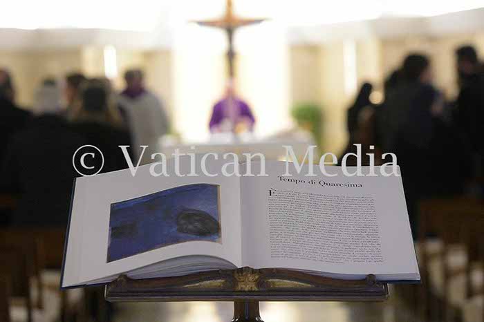 %_tempFileName00106_16022018%