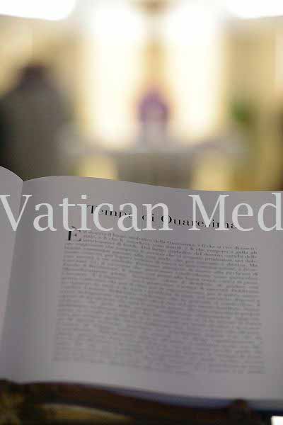 %_tempFileName00107_16022018%