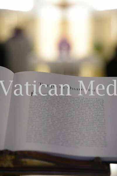 %_tempFileName00108_16022018%