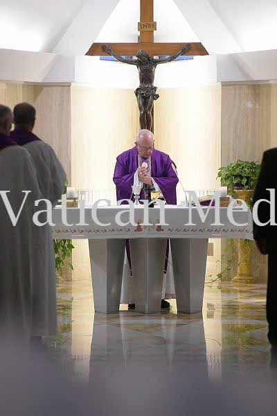 %_tempFileName00109_16022018%