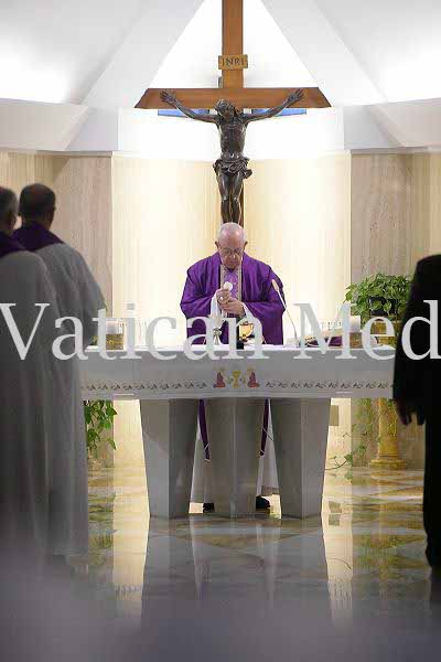 %_tempFileName00110_16022018%