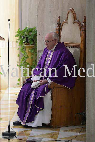 %_tempFileName00113_16022018%