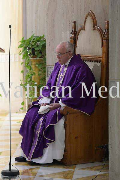 %_tempFileName00114_16022018%