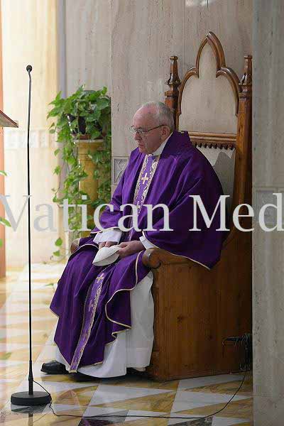 %_tempFileName00115_16022018%