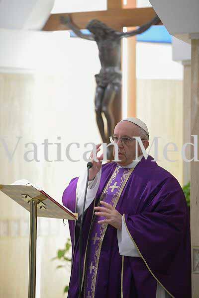 %_tempFileName00116_16022018%