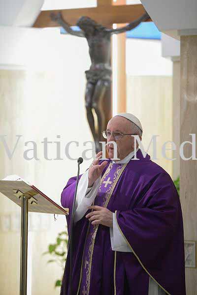 %_tempFileName00117_16022018%