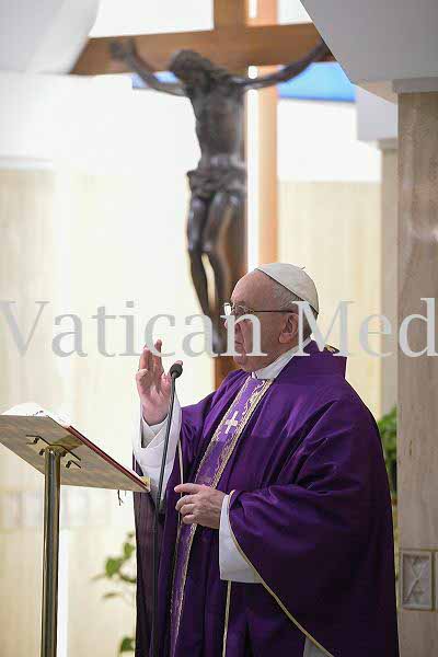 %_tempFileName00119_16022018%