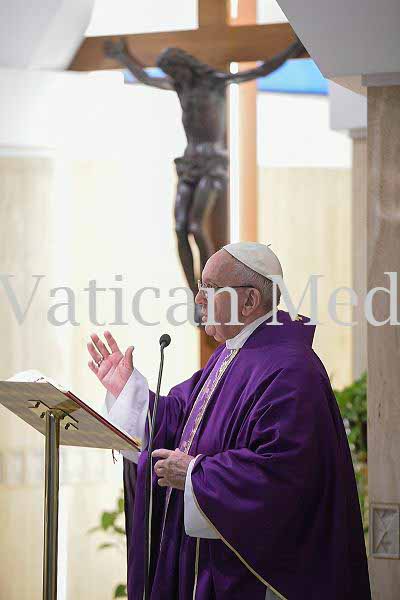 %_tempFileName00120_16022018%