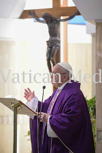 %_tempFileName00121_16022018%