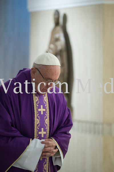 %_tempFileName00122_16022018%