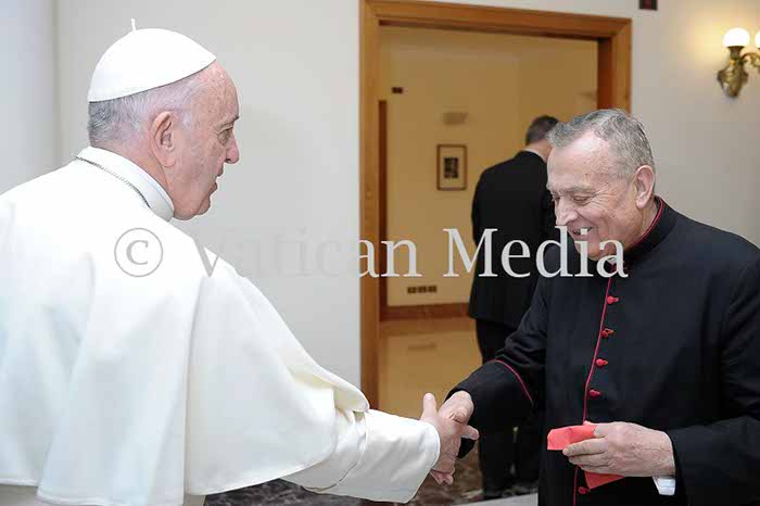 %_tempFileName00123_16022018%