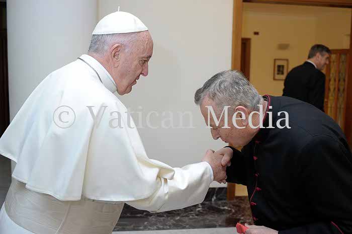 %_tempFileName00125_16022018%