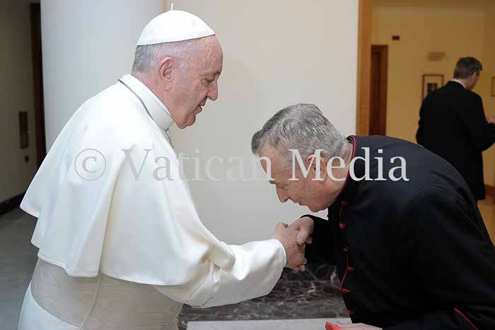 %_tempFileName00126_16022018%