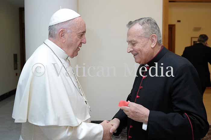 %_tempFileName00127_16022018%