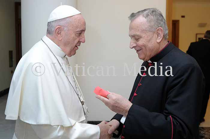 %_tempFileName00128_16022018%