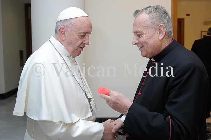 %_tempFileName00129_16022018%