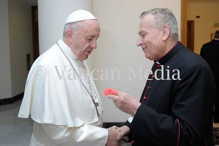 %_tempFileName00130_16022018%