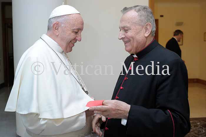 %_tempFileName00131_16022018%