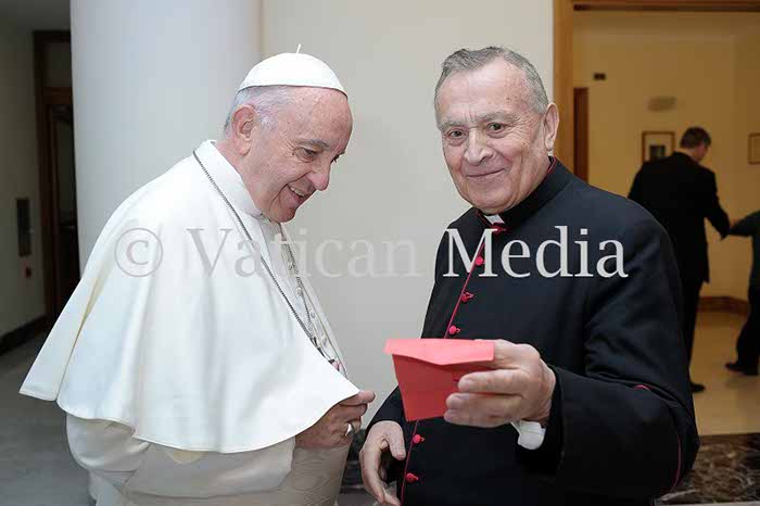 %_tempFileName00134_16022018%