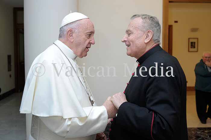 %_tempFileName00135_16022018%